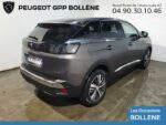 PEUGEOT 3008 Les Occasions Bollène - Peugeot, Citroën, Véhicule Sans Permis - VSP