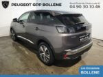 PEUGEOT 3008 Les Occasions Bollène - Peugeot, Citroën, Véhicule Sans Permis - VSP