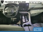 PEUGEOT 3008 Les Occasions Bollène - Peugeot, Citroën, Véhicule Sans Permis - VSP