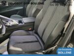 PEUGEOT 3008 Les Occasions Bollène - Peugeot, Citroën, Véhicule Sans Permis - VSP