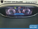 PEUGEOT 3008 Les Occasions Bollène - Peugeot, Citroën, Véhicule Sans Permis - VSP