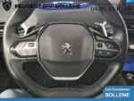 PEUGEOT 3008 Les Occasions Bollène - Peugeot, Citroën, Véhicule Sans Permis - VSP