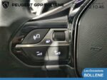 PEUGEOT 3008 Les Occasions Bollène - Peugeot, Citroën, Véhicule Sans Permis - VSP