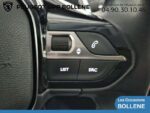 PEUGEOT 3008 Les Occasions Bollène - Peugeot, Citroën, Véhicule Sans Permis - VSP