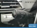 PEUGEOT 3008 Les Occasions Bollène - Peugeot, Citroën, Véhicule Sans Permis - VSP