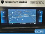 PEUGEOT 3008 Les Occasions Bollène - Peugeot, Citroën, Véhicule Sans Permis - VSP