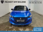 PEUGEOT 208 Les Occasions Bollène - Peugeot, Citroën, Véhicule Sans Permis - VSP