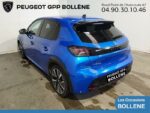 PEUGEOT 208 Les Occasions Bollène - Peugeot, Citroën, Véhicule Sans Permis - VSP