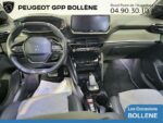 PEUGEOT 208 Les Occasions Bollène - Peugeot, Citroën, Véhicule Sans Permis - VSP