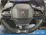 PEUGEOT 208 Les Occasions Bollène - Peugeot, Citroën, Véhicule Sans Permis - VSP