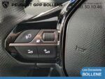 PEUGEOT 208 Les Occasions Bollène - Peugeot, Citroën, Véhicule Sans Permis - VSP