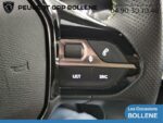 PEUGEOT 208 Les Occasions Bollène - Peugeot, Citroën, Véhicule Sans Permis - VSP