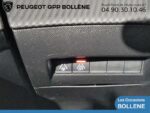 PEUGEOT 208 Les Occasions Bollène - Peugeot, Citroën, Véhicule Sans Permis - VSP