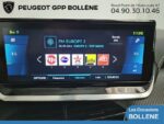 PEUGEOT 208 Les Occasions Bollène - Peugeot, Citroën, Véhicule Sans Permis - VSP