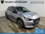 PEUGEOT 208 Les Occasions Bollène - Peugeot, Citroën, Véhicule Sans Permis - VSP