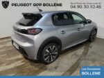 PEUGEOT 208 Les Occasions Bollène - Peugeot, Citroën, Véhicule Sans Permis - VSP