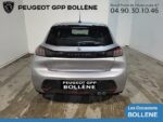 PEUGEOT 208 Les Occasions Bollène - Peugeot, Citroën, Véhicule Sans Permis - VSP