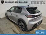 PEUGEOT 208 Les Occasions Bollène - Peugeot, Citroën, Véhicule Sans Permis - VSP