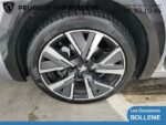 PEUGEOT 208 Les Occasions Bollène - Peugeot, Citroën, Véhicule Sans Permis - VSP