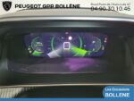 PEUGEOT 208 Les Occasions Bollène - Peugeot, Citroën, Véhicule Sans Permis - VSP