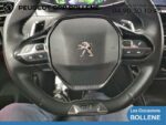 PEUGEOT 208 Les Occasions Bollène - Peugeot, Citroën, Véhicule Sans Permis - VSP