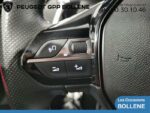 PEUGEOT 208 Les Occasions Bollène - Peugeot, Citroën, Véhicule Sans Permis - VSP