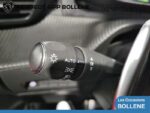 PEUGEOT 208 Les Occasions Bollène - Peugeot, Citroën, Véhicule Sans Permis - VSP