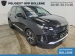 PEUGEOT 3008 Les Occasions Bollène - Peugeot, Citroën, Véhicule Sans Permis - VSP