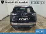 PEUGEOT 3008 Les Occasions Bollène - Peugeot, Citroën, Véhicule Sans Permis - VSP