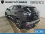 PEUGEOT 3008 Les Occasions Bollène - Peugeot, Citroën, Véhicule Sans Permis - VSP