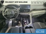 PEUGEOT 3008 Les Occasions Bollène - Peugeot, Citroën, Véhicule Sans Permis - VSP