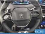 PEUGEOT 3008 Les Occasions Bollène - Peugeot, Citroën, Véhicule Sans Permis - VSP