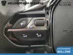 PEUGEOT 3008 Les Occasions Bollène - Peugeot, Citroën, Véhicule Sans Permis - VSP