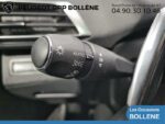 PEUGEOT 3008 Les Occasions Bollène - Peugeot, Citroën, Véhicule Sans Permis - VSP