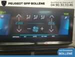 PEUGEOT 3008 Les Occasions Bollène - Peugeot, Citroën, Véhicule Sans Permis - VSP