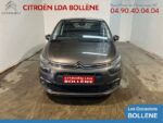 CITROEN C4 Picasso Les Occasions Bollène - Peugeot, Citroën, Véhicule Sans Permis - VSP