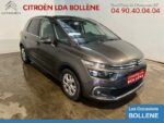 CITROEN C4 Picasso Les Occasions Bollène - Peugeot, Citroën, Véhicule Sans Permis - VSP