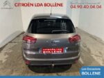 CITROEN C4 Picasso Les Occasions Bollène - Peugeot, Citroën, Véhicule Sans Permis - VSP