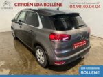 CITROEN C4 Picasso Les Occasions Bollène - Peugeot, Citroën, Véhicule Sans Permis - VSP