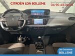 CITROEN C4 Picasso Les Occasions Bollène - Peugeot, Citroën, Véhicule Sans Permis - VSP