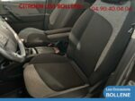 CITROEN C4 Picasso Les Occasions Bollène - Peugeot, Citroën, Véhicule Sans Permis - VSP