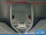 CITROEN C4 Picasso Les Occasions Bollène - Peugeot, Citroën, Véhicule Sans Permis - VSP