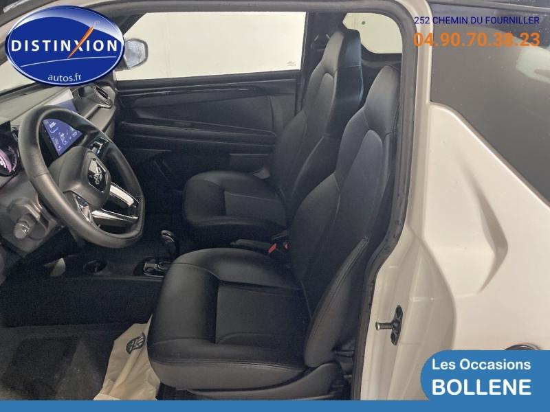 LIGIER JS Les Occasions Bollène - Peugeot, Citroën, Véhicule Sans Permis - VSP LIGIER JS Les Occasions Bollène - Peugeot, Citroën, Véhicule Sans Permis - VSP