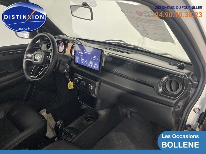 LIGIER JS Les Occasions Bollène - Peugeot, Citroën, Véhicule Sans Permis - VSP LIGIER JS Les Occasions Bollène - Peugeot, Citroën, Véhicule Sans Permis - VSP