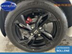 LIGIER JS Les Occasions Bollène - Peugeot, Citroën, Véhicule Sans Permis - VSP LIGIER JS Les Occasions Bollène - Peugeot, Citroën, Véhicule Sans Permis - VSP