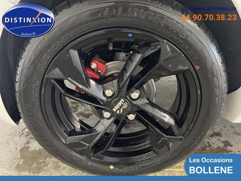 LIGIER JS Les Occasions Bollène - Peugeot, Citroën, Véhicule Sans Permis - VSP LIGIER JS Les Occasions Bollène - Peugeot, Citroën, Véhicule Sans Permis - VSP