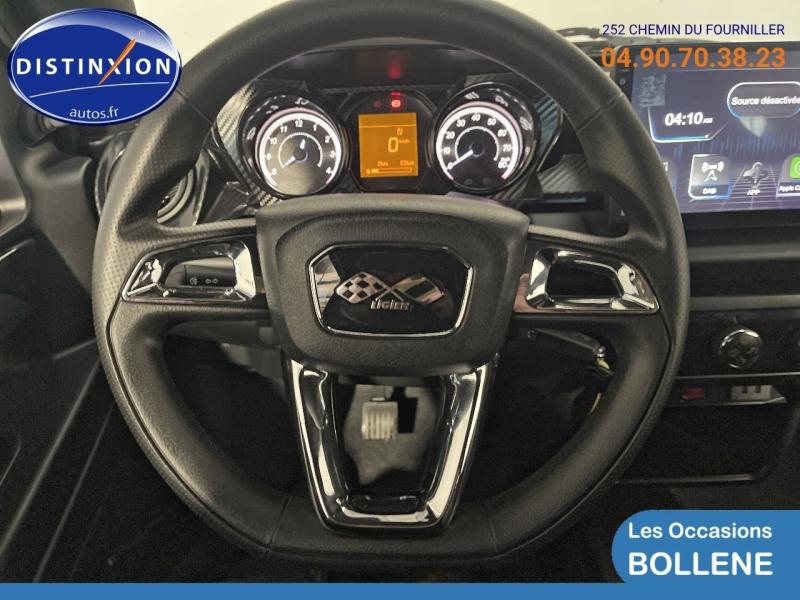 LIGIER JS Les Occasions Bollène - Peugeot, Citroën, Véhicule Sans Permis - VSP LIGIER JS Les Occasions Bollène - Peugeot, Citroën, Véhicule Sans Permis - VSP