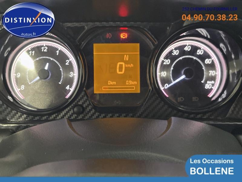 LIGIER JS Les Occasions Bollène - Peugeot, Citroën, Véhicule Sans Permis - VSP LIGIER JS Les Occasions Bollène - Peugeot, Citroën, Véhicule Sans Permis - VSP