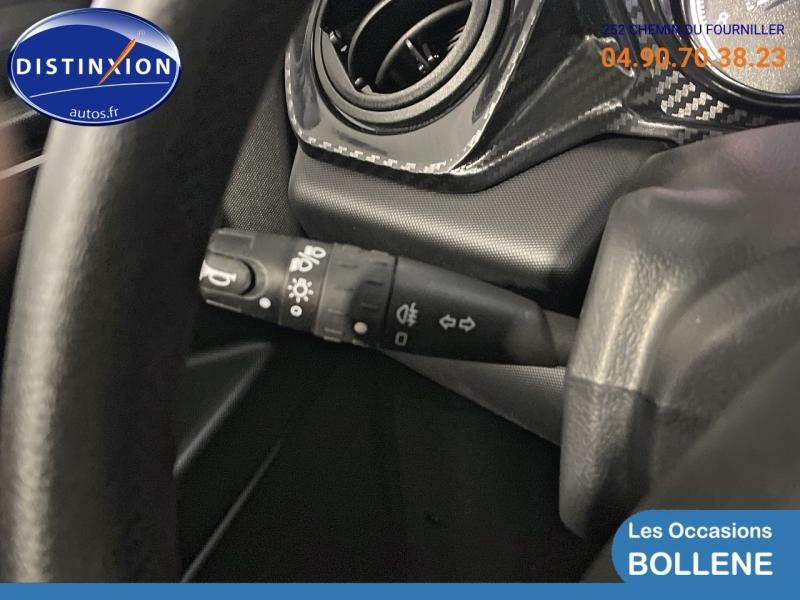 LIGIER JS Les Occasions Bollène - Peugeot, Citroën, Véhicule Sans Permis - VSP LIGIER JS Les Occasions Bollène - Peugeot, Citroën, Véhicule Sans Permis - VSP