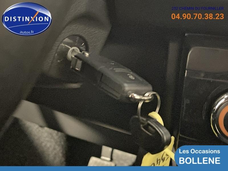LIGIER JS Les Occasions Bollène - Peugeot, Citroën, Véhicule Sans Permis - VSP LIGIER JS Les Occasions Bollène - Peugeot, Citroën, Véhicule Sans Permis - VSP